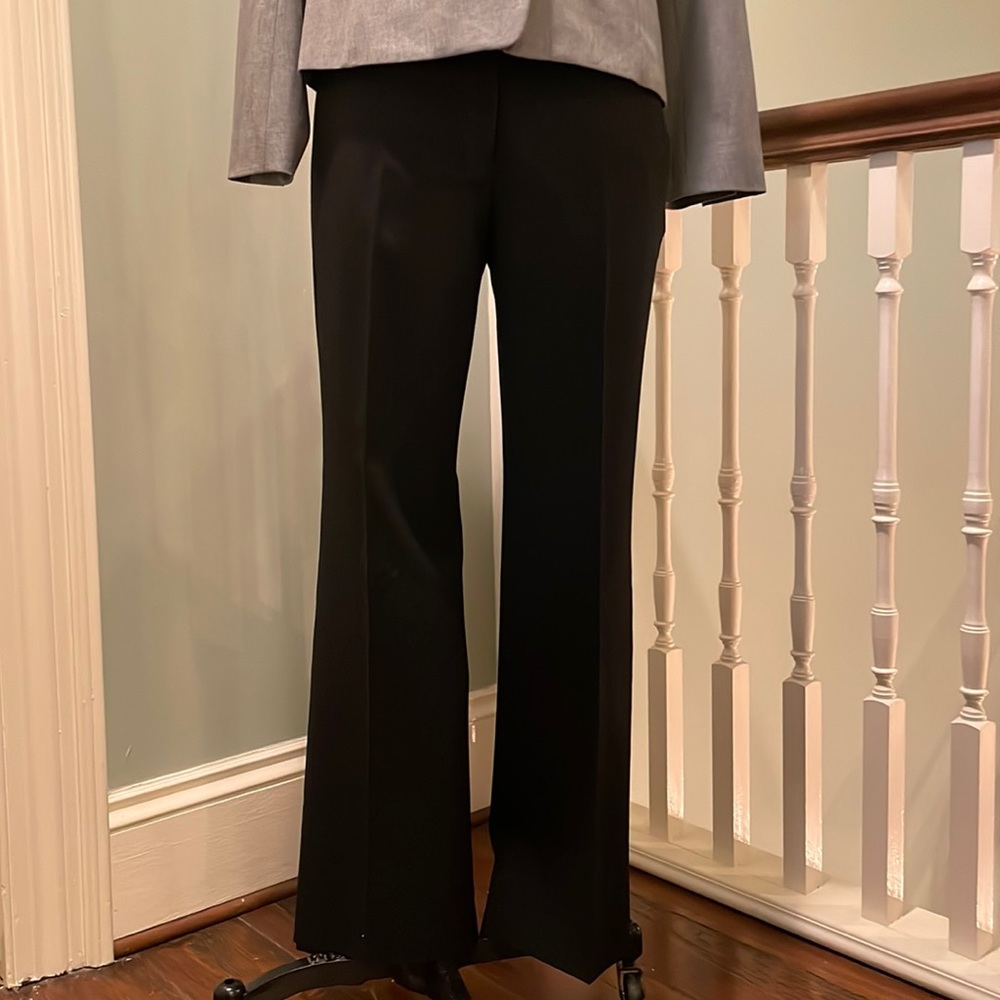 Ann Taylor trousers